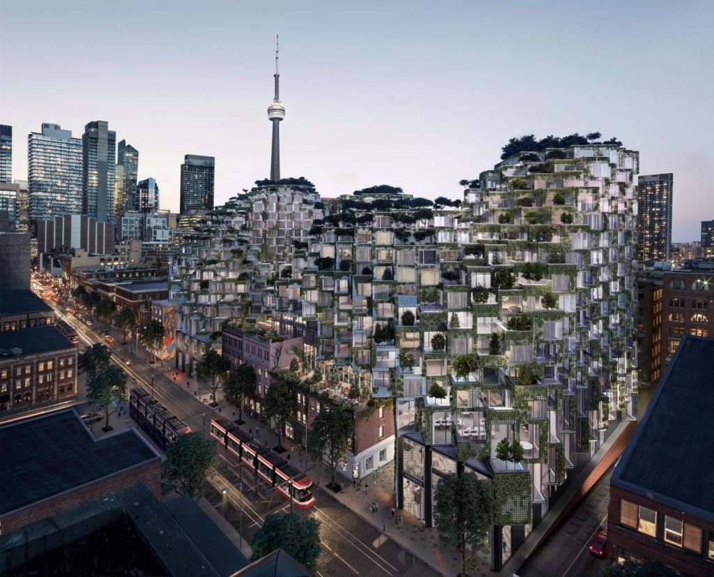 Get Condominio ideas de diseno For Free